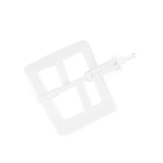 Agitateur Rommelsbacher XG0020 pour IM 12