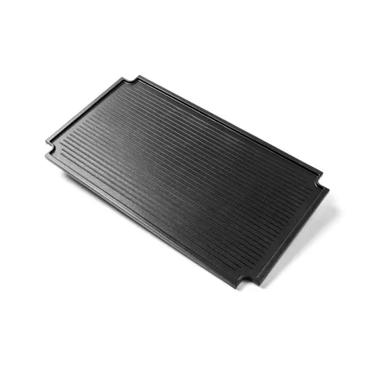 Rommelsbacher grillplaat voor raclettegrill RCC 1500