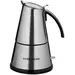 Rommelsbacher Espresso Maker EKO 364/E